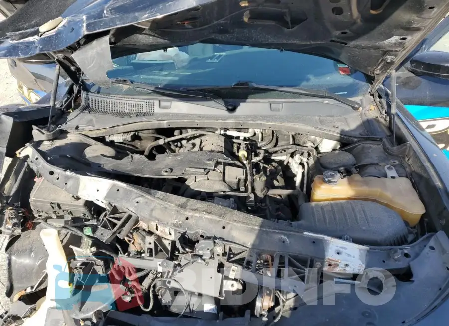 2C3CDXKT9KH600374 Photo# 11