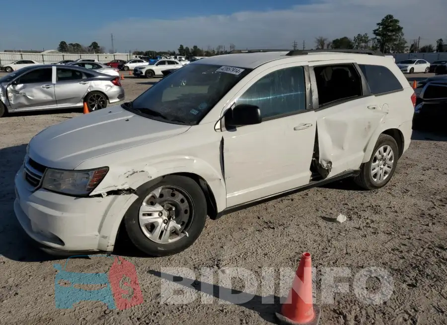 3C4PDCAB0GT215153 Photo# 1