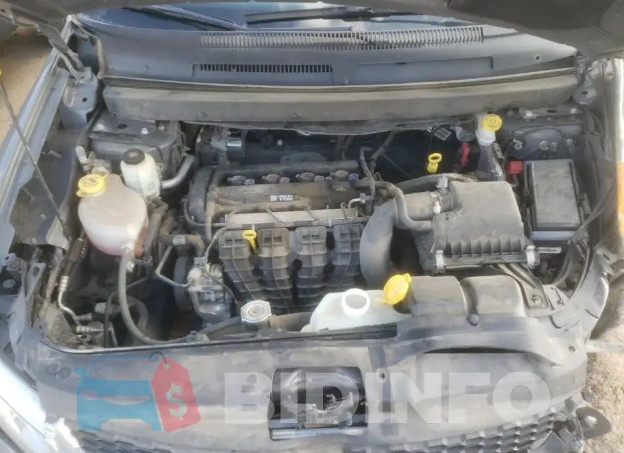 3C4PDCAB0LT220704 Photo# 11