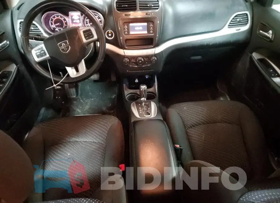 3C4PDCAB3HT602149 Photo# 8