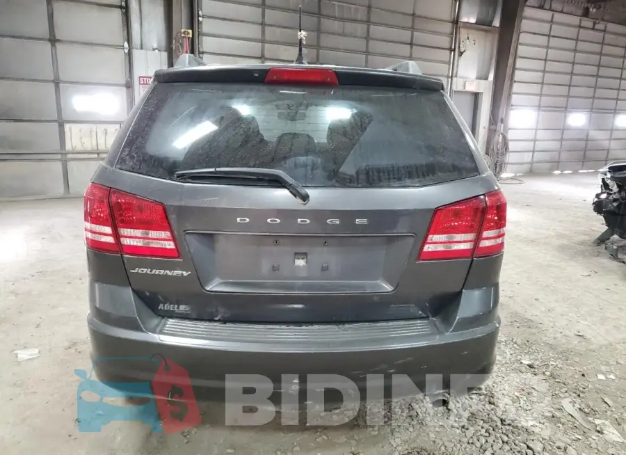 3C4PDCAB3HT602149 Photo# 6