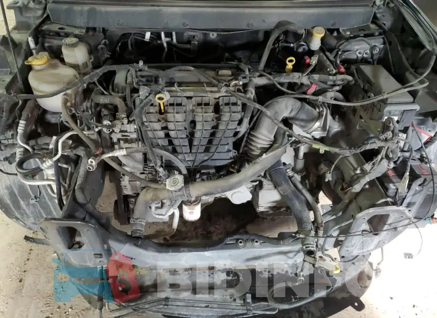 3C4PDCAB3HT602149 Photo# 12