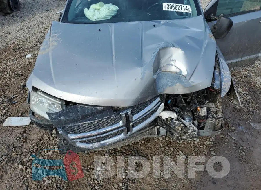 3C4PDCAB7GT249624 Photo# 11