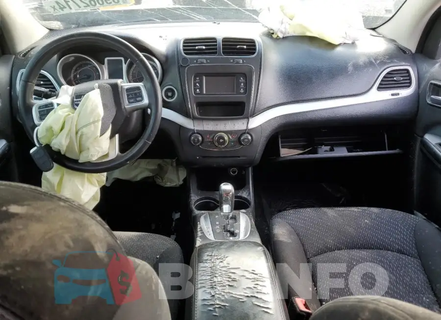3C4PDCAB7GT249624 Photo# 8