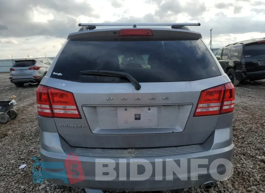 3C4PDCAB7GT249624 Photo# 6