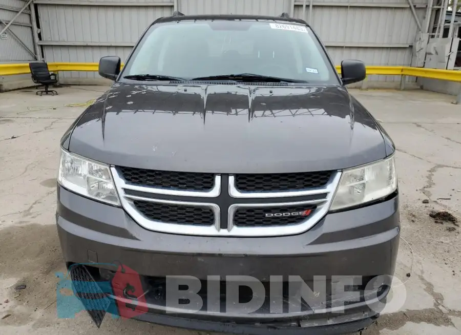 3C4PDCAB7HT638183 Photo# 5