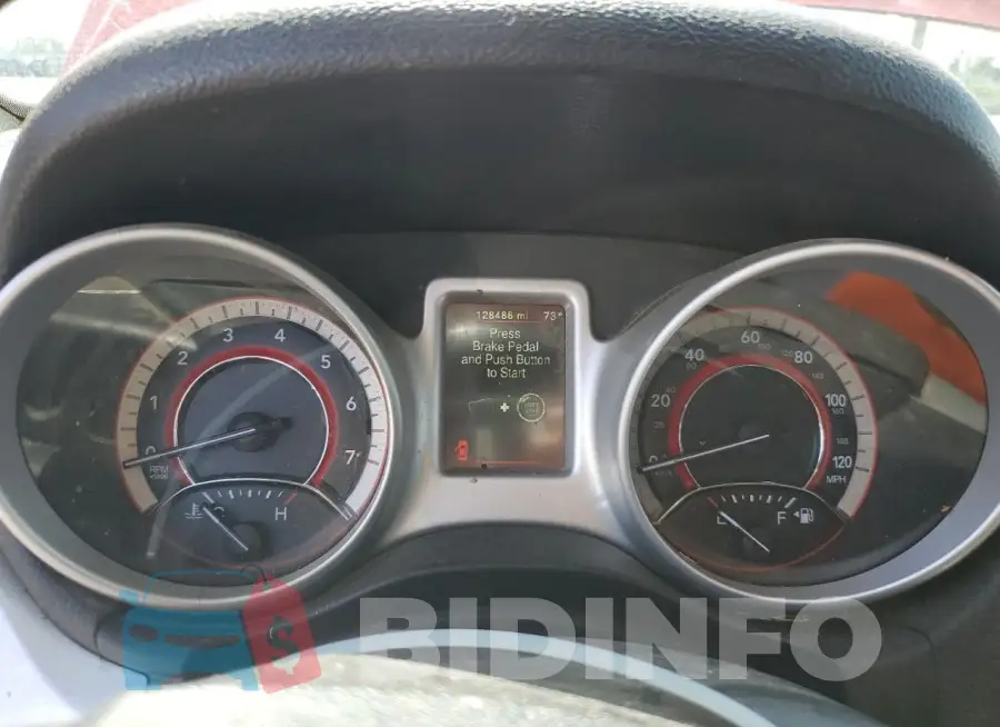 3C4PDCAB9JT276881 Photo# 9