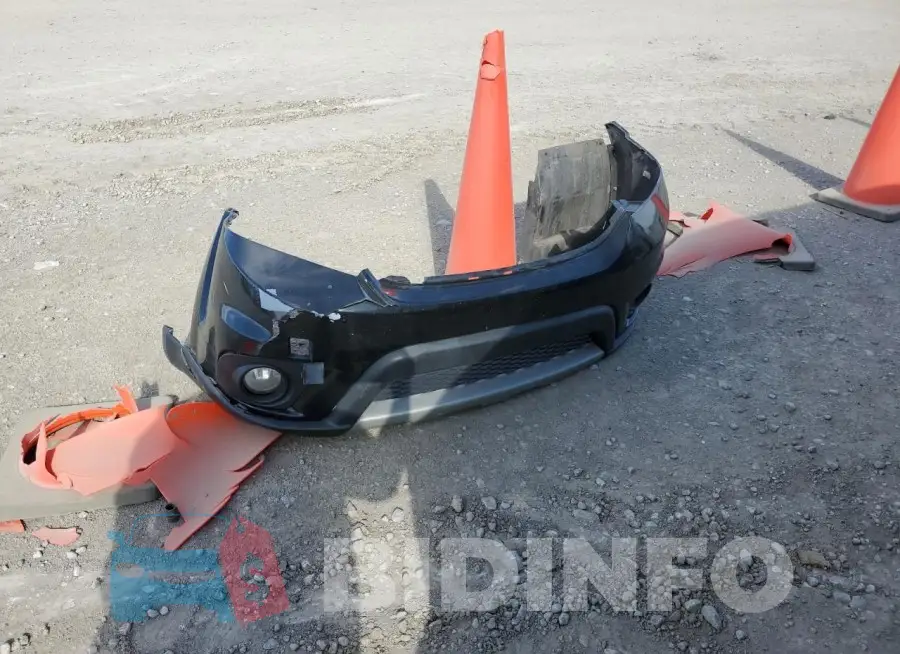 3C4PDCBG8GT100424 Photo# 13