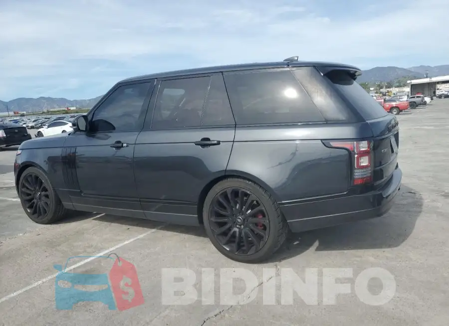 SALGS2FK2HA320612 Photo# 2