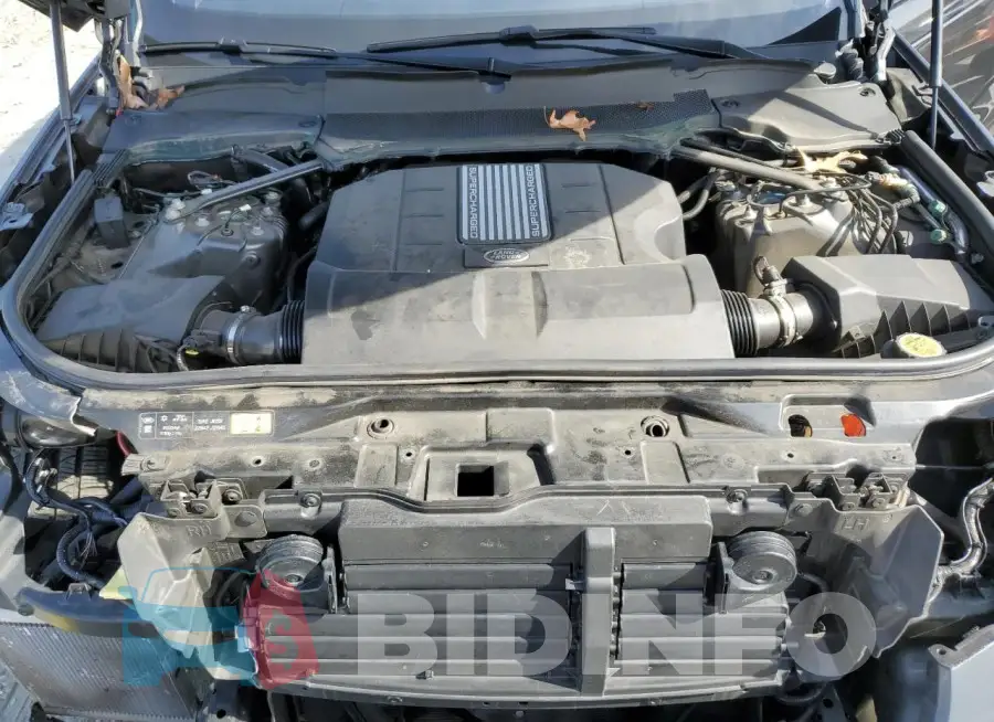 SALRR2RV6L2440247 Photo# 11