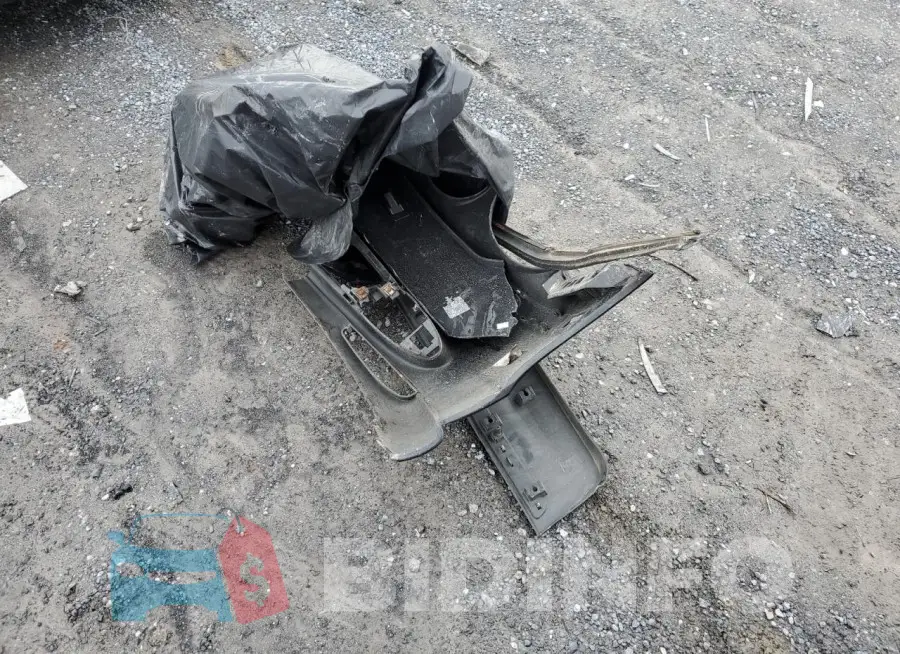5LMCJ1A90FUJ11087 Photo# 12