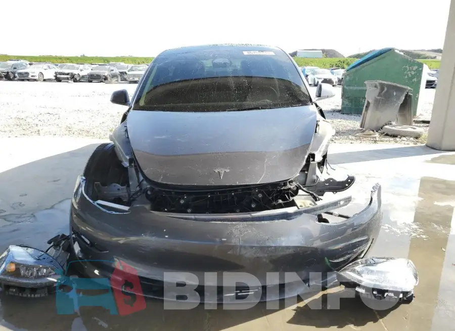 5YJ3E1EB6PF631894 Photo# 5