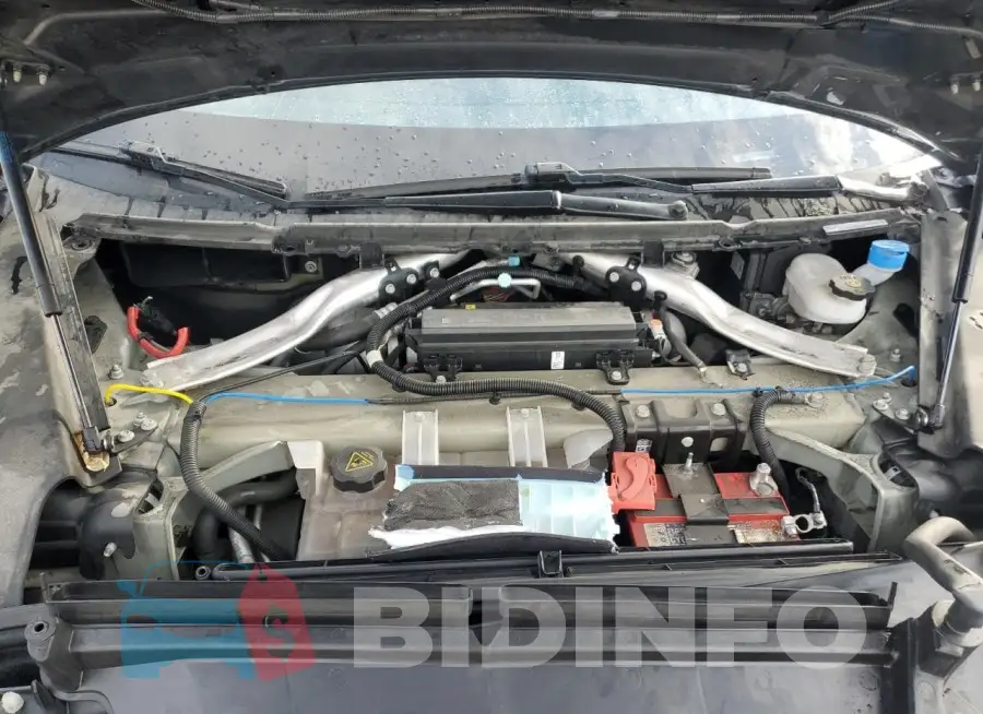 5YJSA1E26JF297851 Photo# 11
