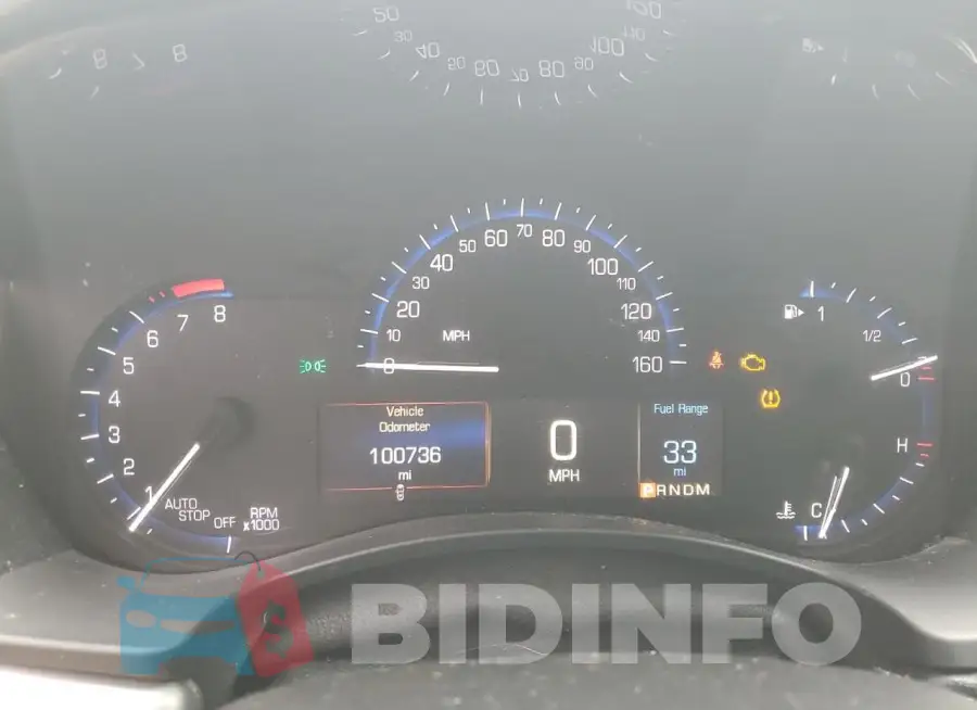 1G6AB5RX2G0129950 Photo# 9
