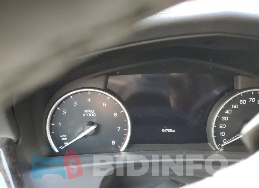 1G6KD5RS3HU139710 Photo# 9