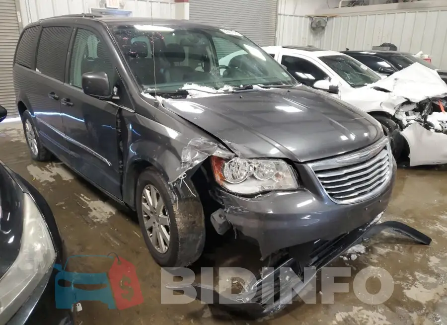 2C4RC1BG2FR677094 Photo# 4