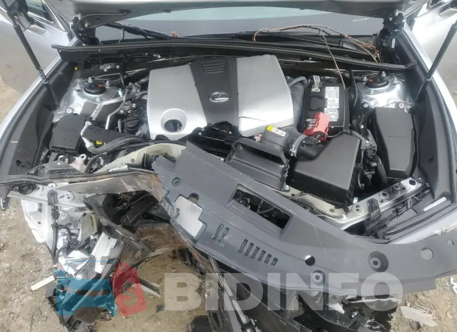 58ADZ1B1XPU157898 Photo# 11