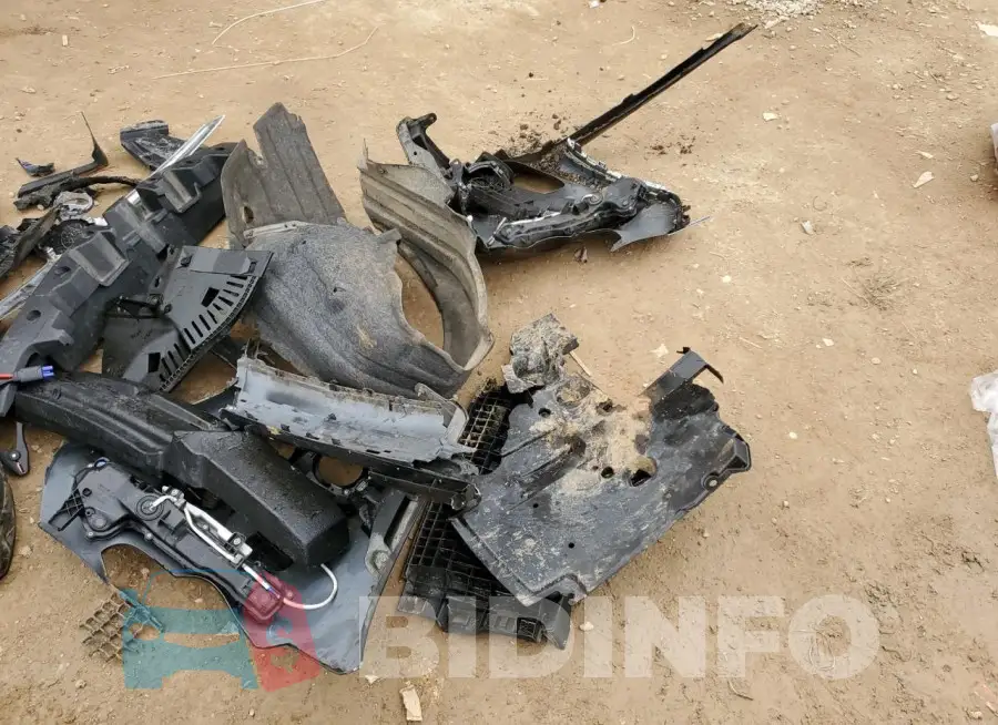 JTHBF1D29F5047255 Photo# 12