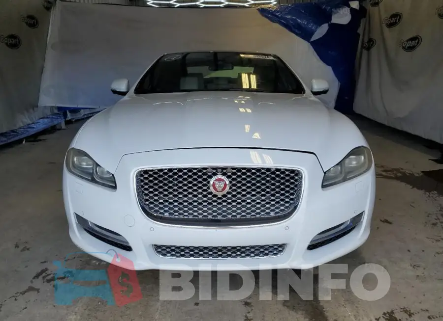 SAJWA2G76G8V96444 Photo# 5