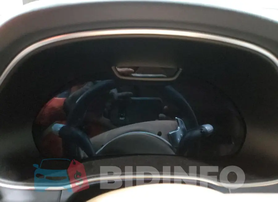 KMUHCESC1PU124986 Photo# 9