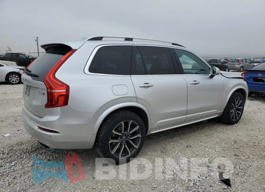 YV4A22PK2K1455279 Photo# 3