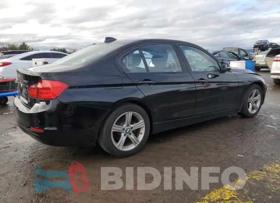 WBA3C3C51FK201882 Photo# 3