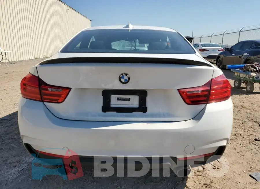 WBA3R5C56FF785294 Photo# 6