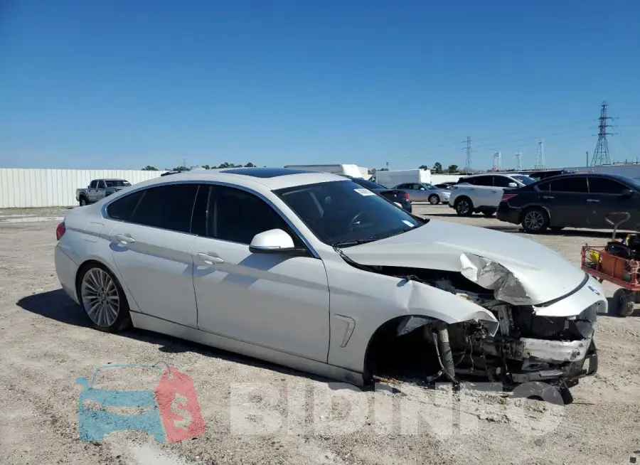 WBA4A5C51FG051488 Photo# 4