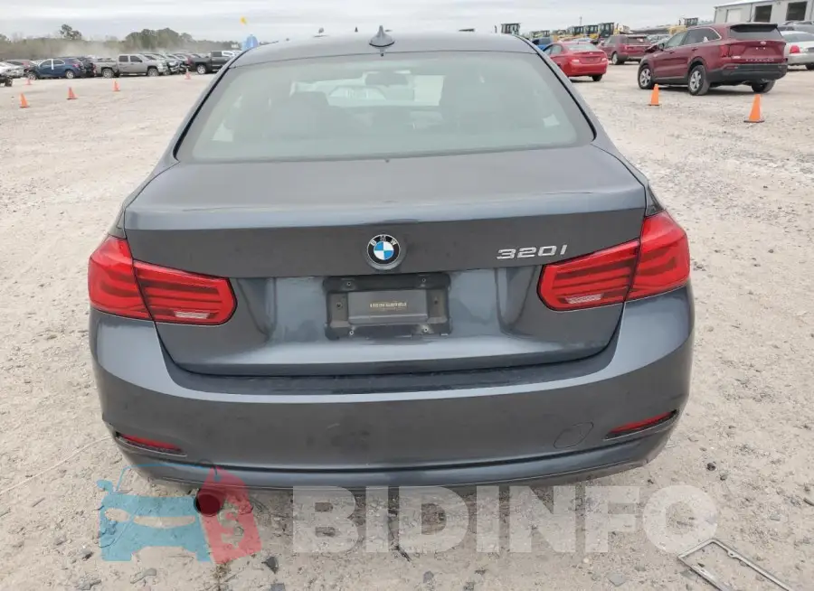 WBA8E1G50GNT37127 Photo# 6