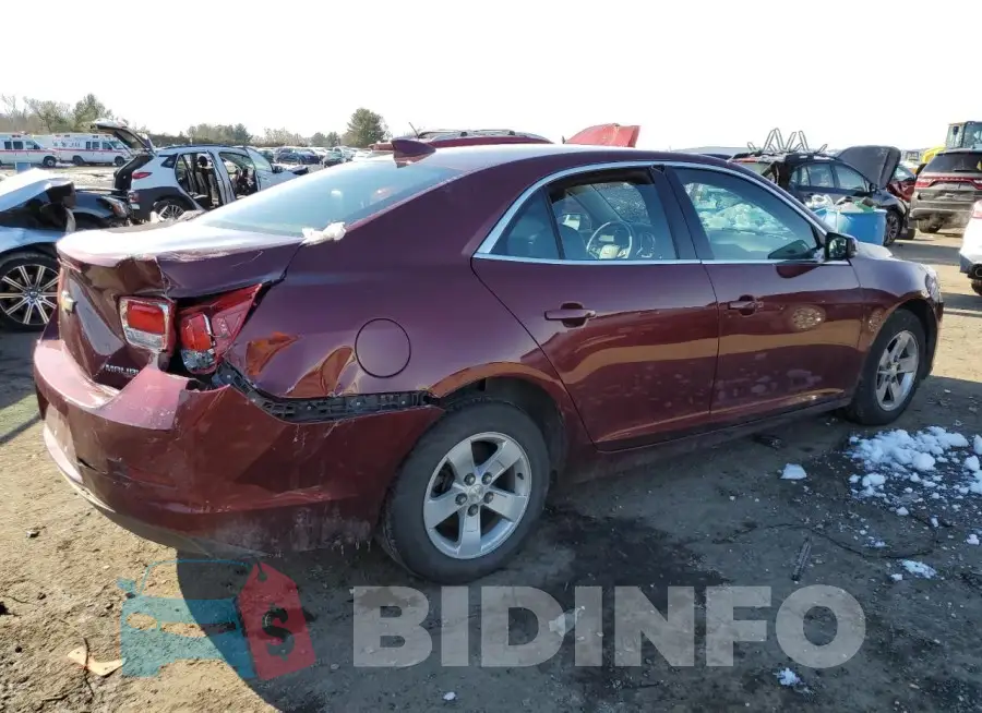 1G11C5SA6GF138625 Photo# 3