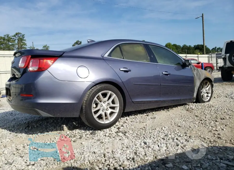 1G11C5SL3FF149355 Photo# 3