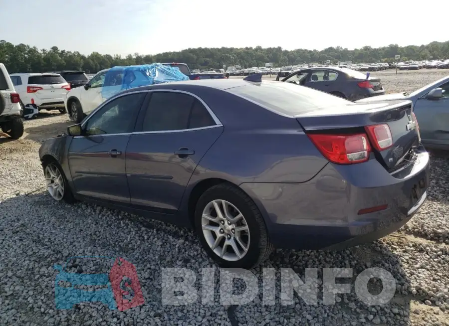 1G11C5SL3FF149355 Photo# 2