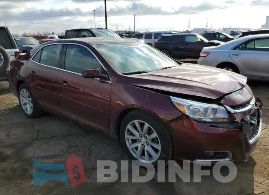1G11D5SL1FF252626 Photo# 4