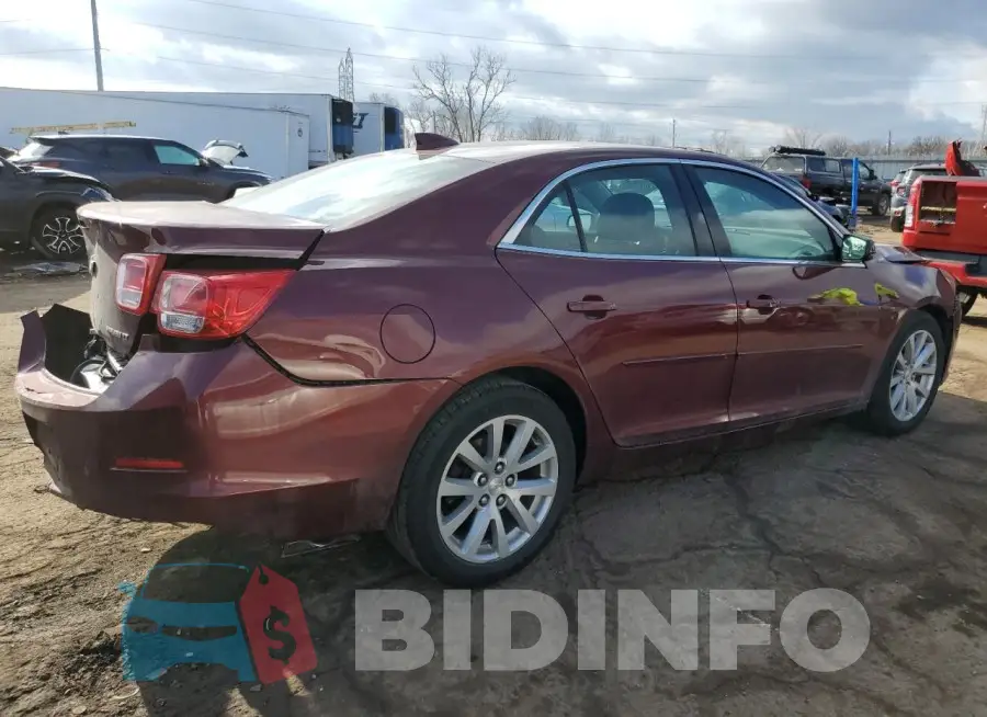 1G11D5SL1FF252626 Photo# 3