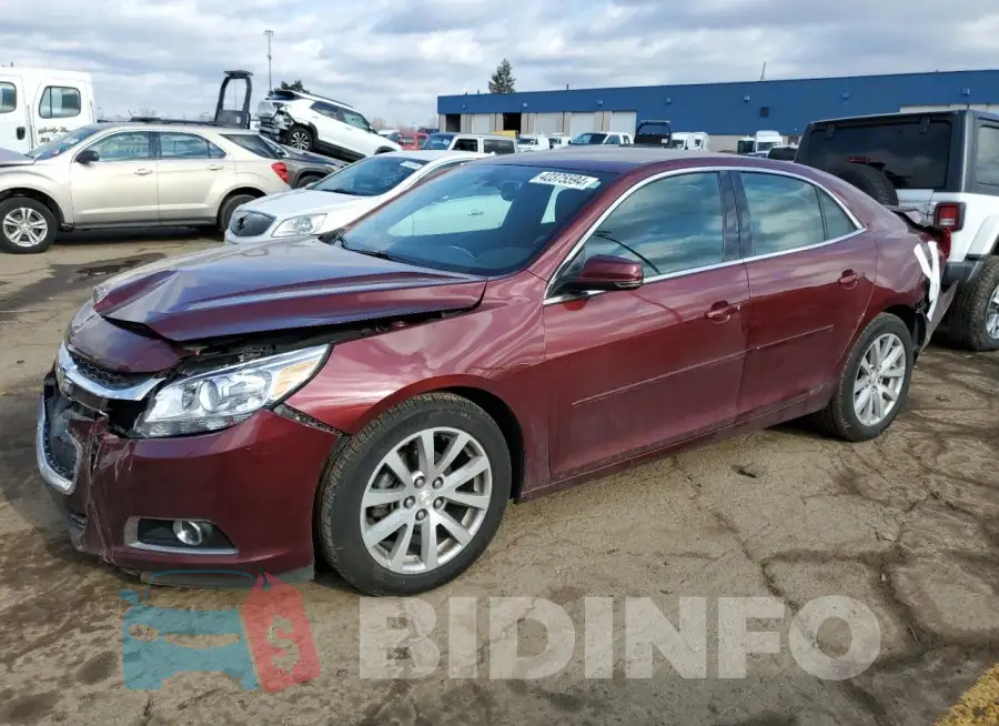 1G11D5SL1FF252626 Photo# 1