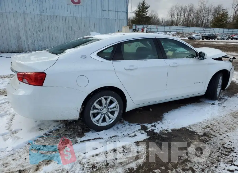 1G11Z5S39LU112669 Photo# 3