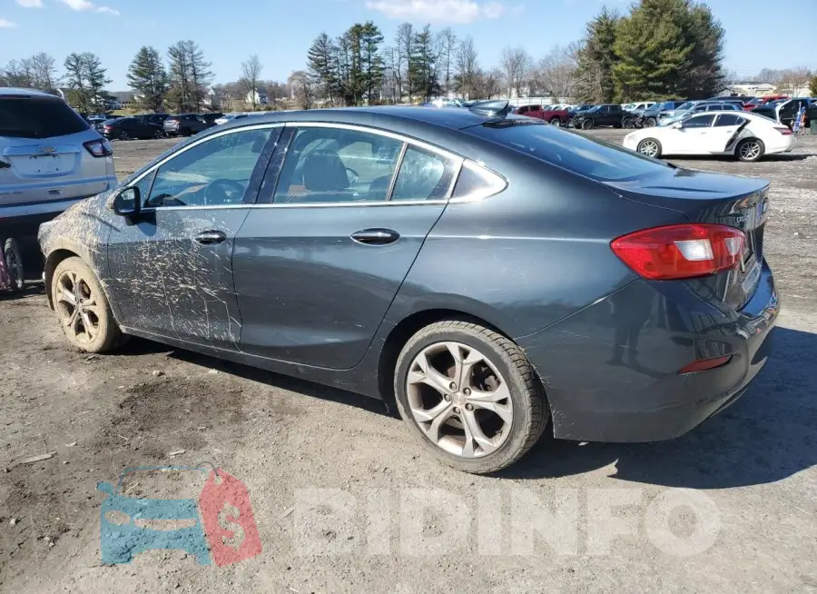 1G1BF5SMXH7156112 Photo# 2