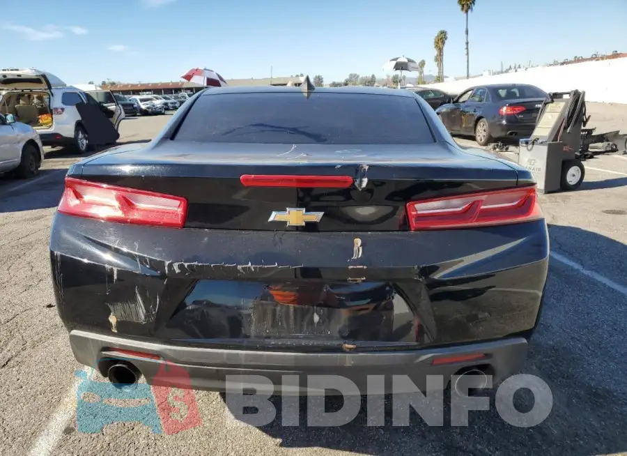 1G1FB1RS7H0114175 Photo# 6