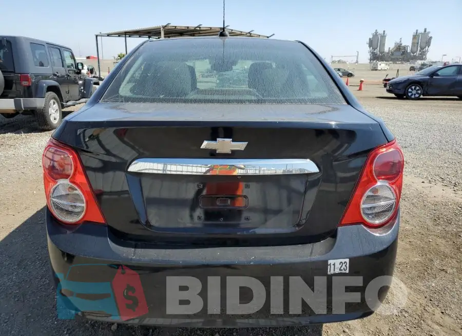 1G1JD5SB1F4161228 Photo# 6