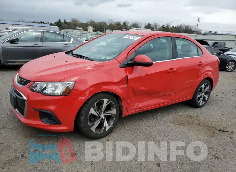 1G1JF5SB2H4106915 Photo# 1