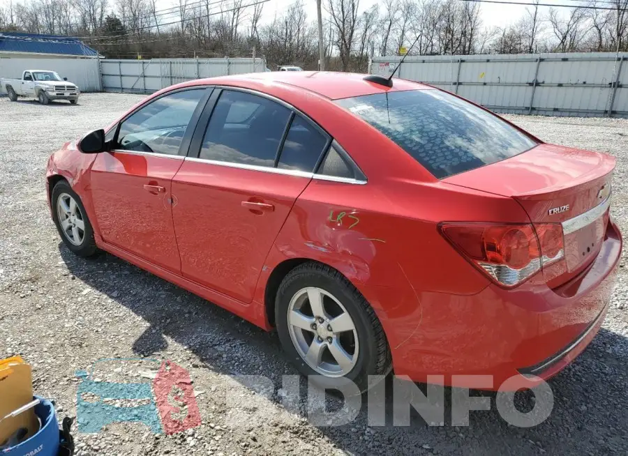 1G1PC5SB3F7115556 Photo# 2