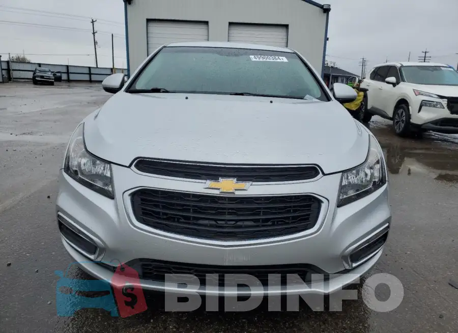 1G1PC5SB6F7254824 Photo# 5