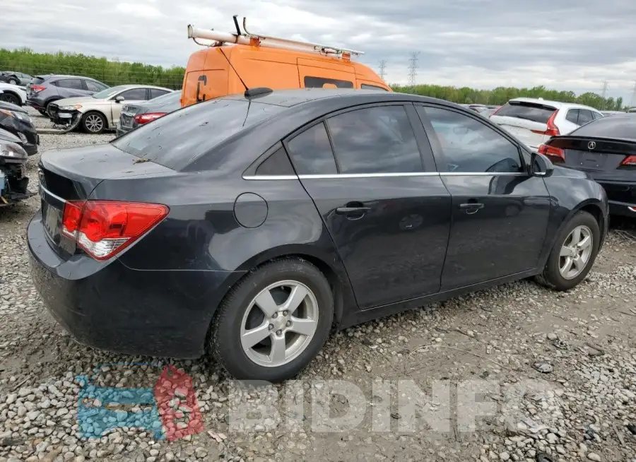 1G1PC5SB8F7171475 Photo# 3