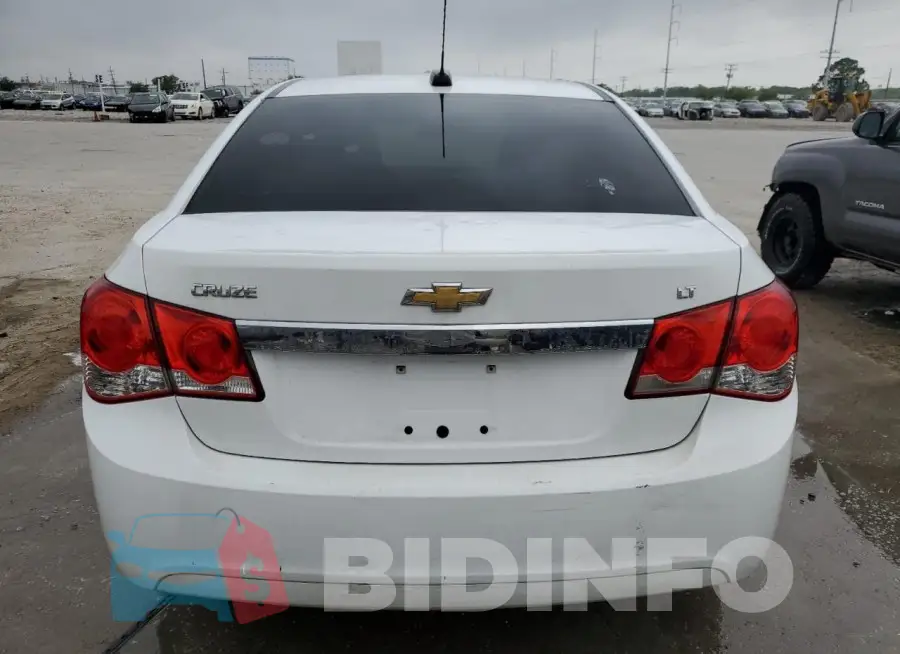 1G1PC5SB9F7276428 Photo# 6