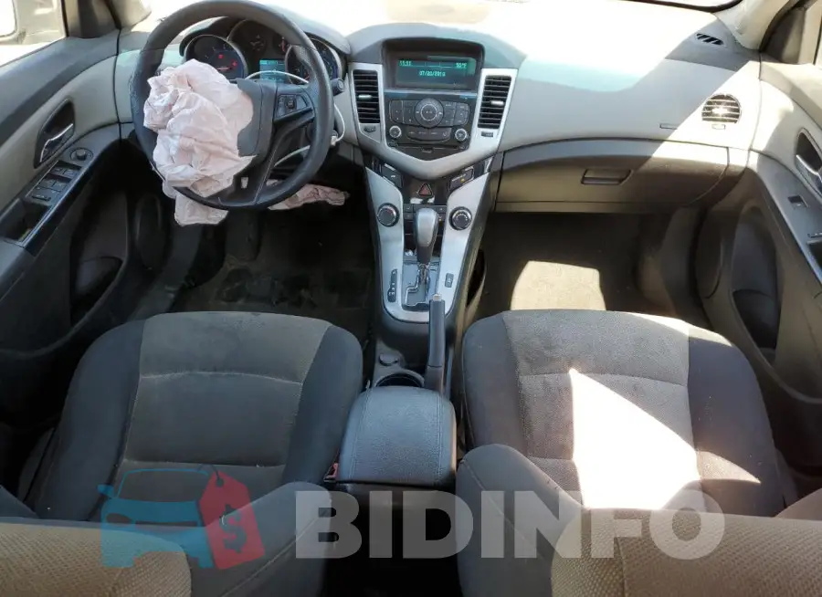 1G1PC5SH6G7139159 Photo# 8