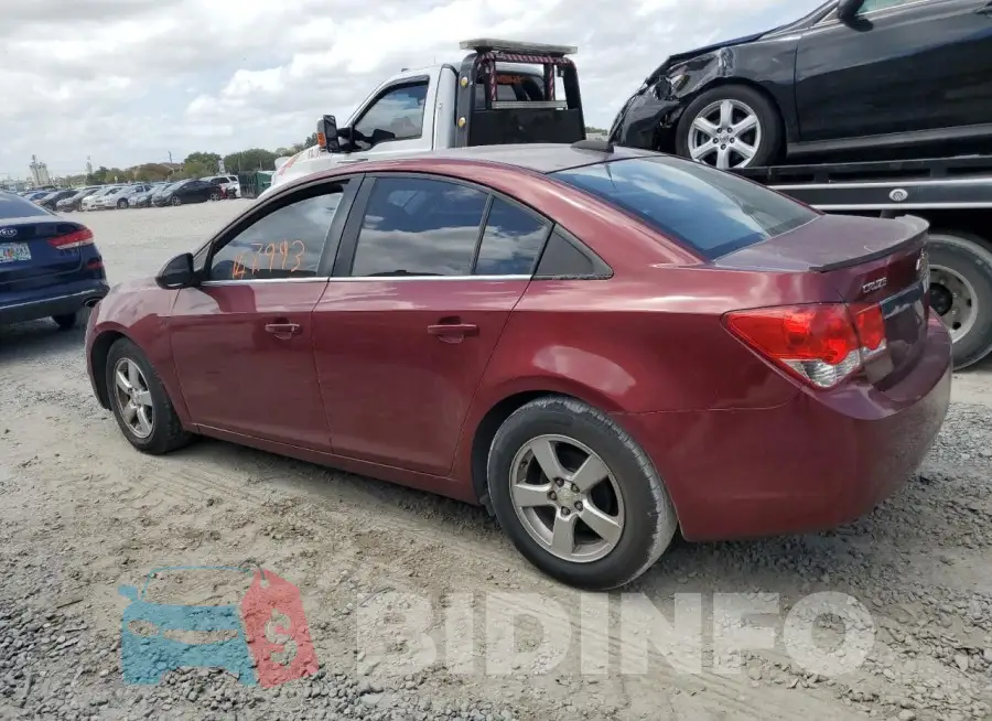 1G1PD5SB2F7176524 Photo# 2