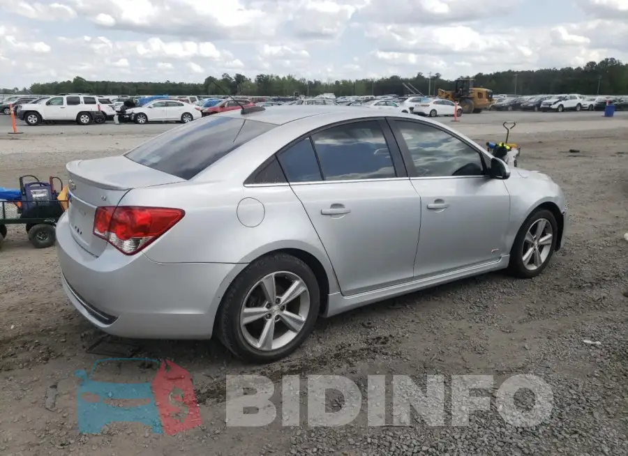 1G1PE5SB6F7117375 Photo# 3
