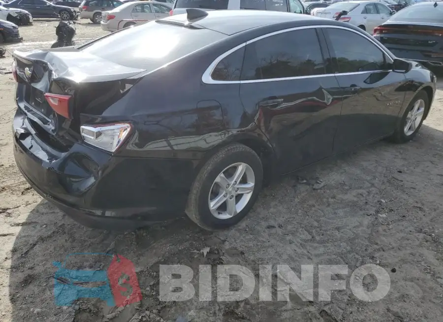 1G1ZB5ST2KF215281 Photo# 3