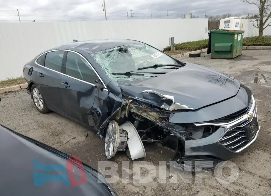 1G1ZD5ST2MF012436 Photo# 4