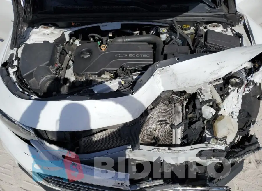 1G1ZD5ST4JF142813 Photo# 11